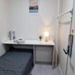 다운로드파일_20250930_095201