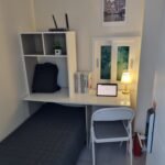 다운로드파일_20250930_095243