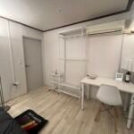 작은 방 1