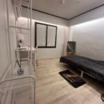 작은 방 2