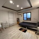 큰 방 2