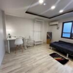 큰 방 3