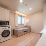 스위트룸10