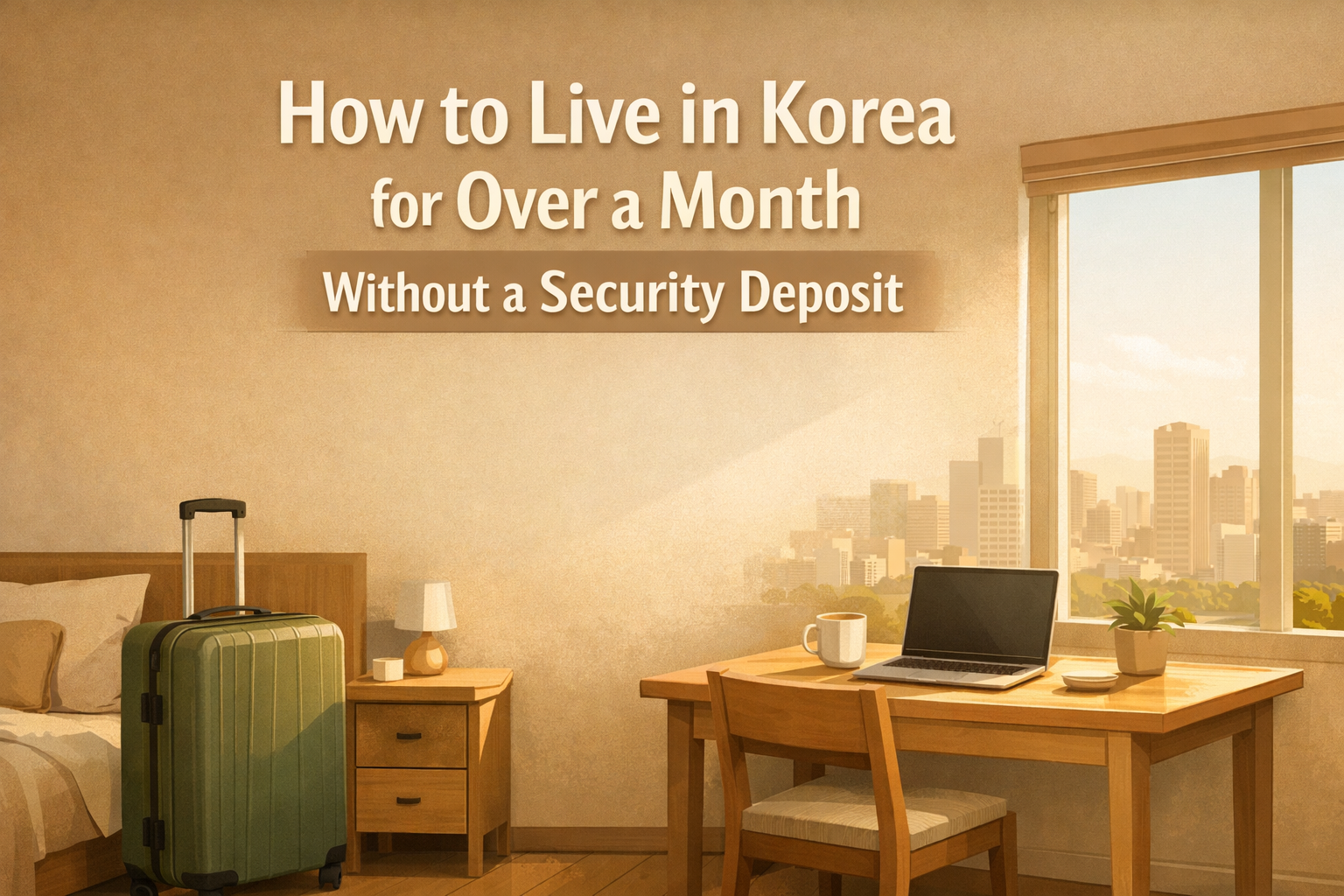 ChatGPT Image 2026년 1월 6일 오후 05_34_17