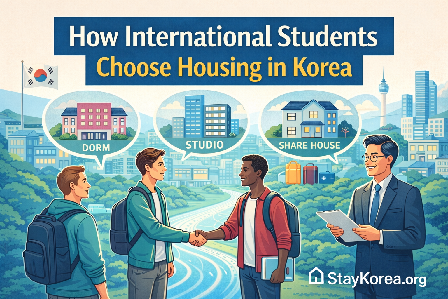 ChatGPT Image 2026년 1월 6일 오후 05_46_59