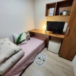 내창방2