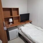 내창방3