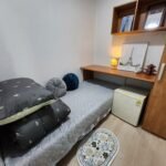 내창방4