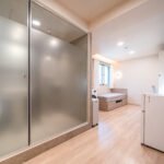 스위트룸1