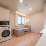 스위트룸10