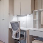 스위트룸11