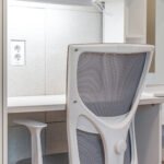 스위트룸12