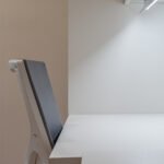 스위트룸14