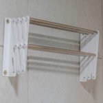 스위트룸15