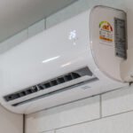 스위트룸16