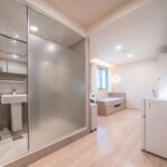 스위트룸2