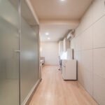 스위트룸3