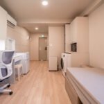 스위트룸4