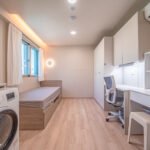 스위트룸5