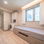 스위트룸6