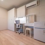 스위트룸7