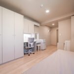 스위트룸8