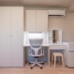 스위트룸9