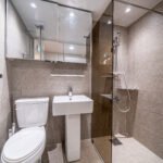 스위트룸화장실1