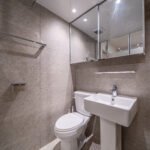 스위트룸화장실2