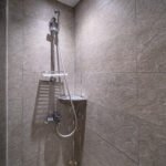 스위트룸화장실3