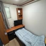 외창방1