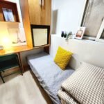 외창방4