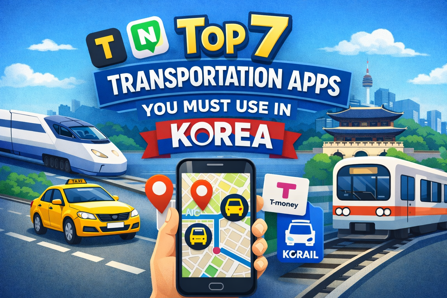 ChatGPT Image 2026년 2월 7일 오후 06_17_08