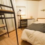 KakaoTalk_20260209_104525536_04