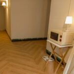 KakaoTalk_20260209_104525536_07