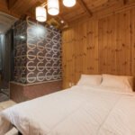 스탠다드 2