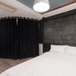 스탠다드 501호