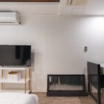 스탠다드 501호 스탠다드 1