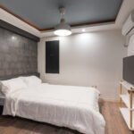 스탠다드 501호 스탠다드