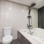 스탠다드 501호 욕실