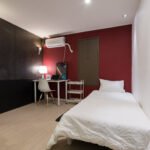 스탠다드 장기 1