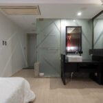 스탠다드 장기 2