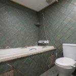 스탠다드 장기 3