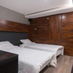 스탠다드 트윈