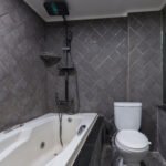 스탠다드 트윈 1