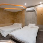 트윈 308호