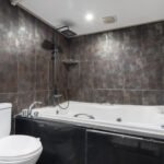 트윈 507호