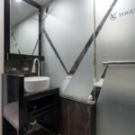 트윈 507호 1