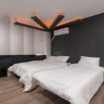 트윈 507호