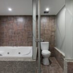 트윈 605호 욕실 PCJ08560